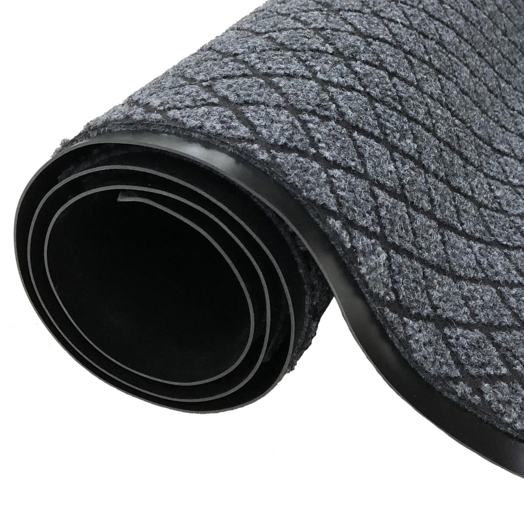 CAMBRIDGE MAT