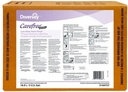 Fini à plancher mat Carefree Matte – 18,9 L (5 gal)
