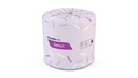 Standard bathroom tissue North, 80 x 500 sheets