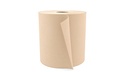 Rouleau de papier, 800'