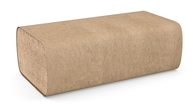 Multifold Paper Towel, 9 x 9.45''