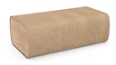 Multifold Paper Towel, 9 x 9.45''