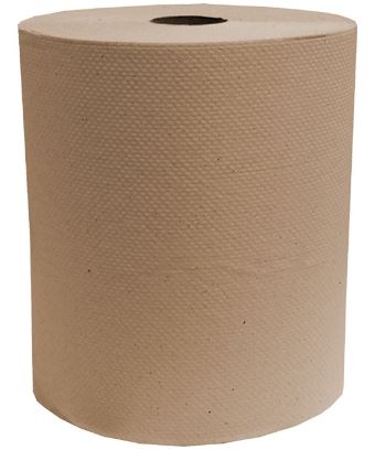 Roll Paper Towel, 425'