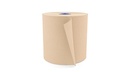Roll towels for Tandem, 775'