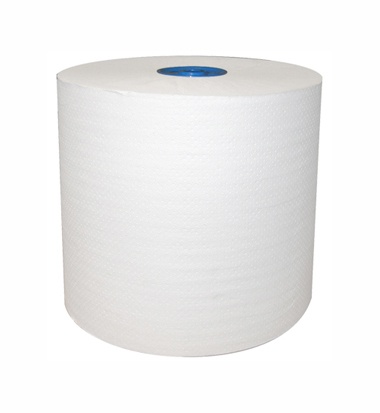 Roll Towels for Tandem®