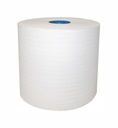 Essuie-mains en rouleaux pour distributrice Tandem®
