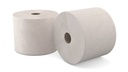 Papier toilette Moka haute capacité pour distributrice Tandem®, 24 x 865 feuilles