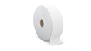  Jumbo Roll Toilet Paper for Tandem®, 1400', 2 ply