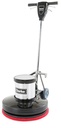 CFP Pro 20 DS
