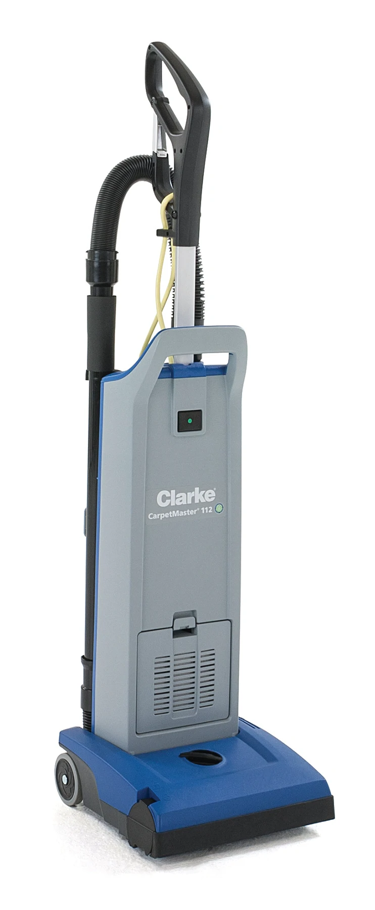 Aspirateur Clarke CarpetMaster 112