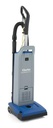 Clarke CarpetMaster 112 Upright Vacuum