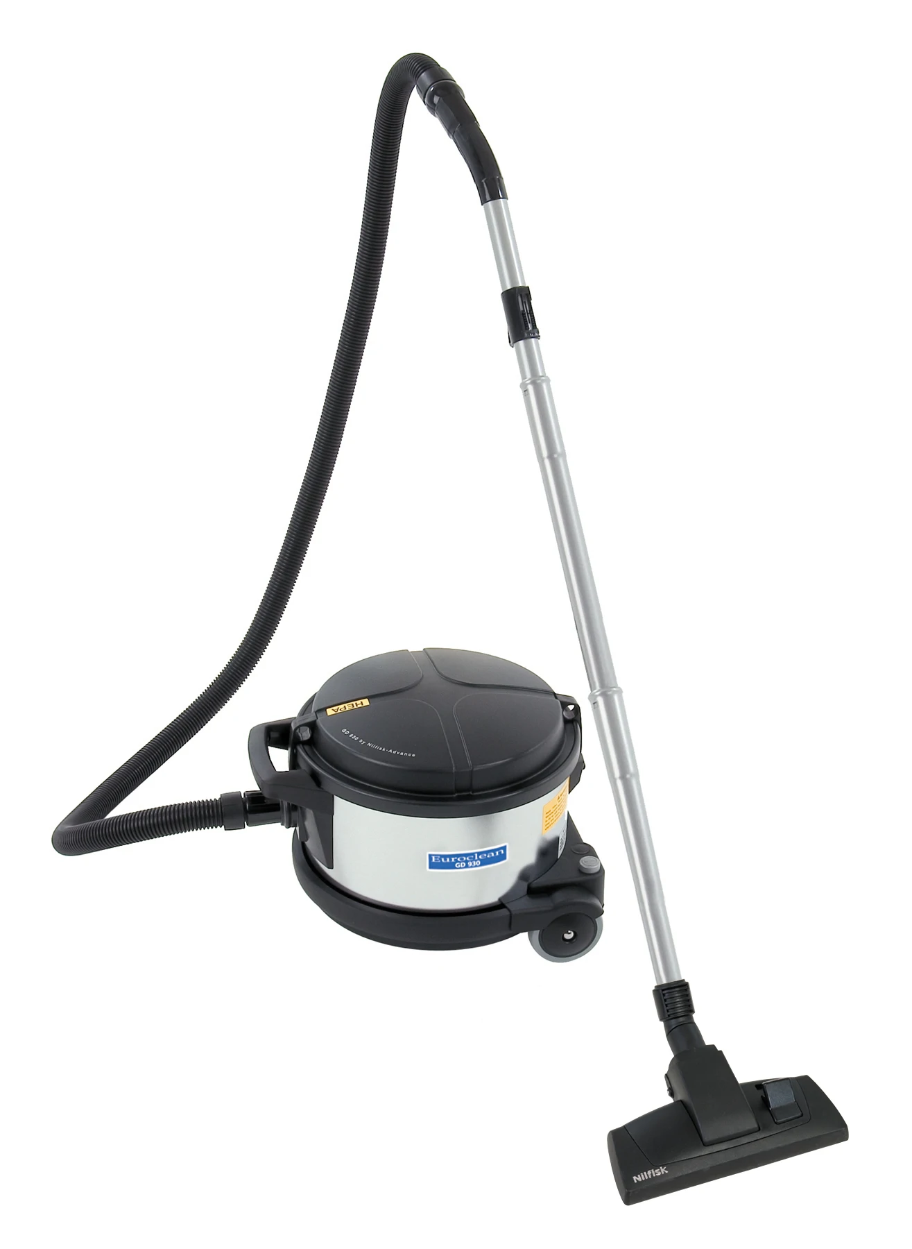 Clarke GD930SP
