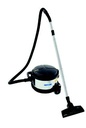 GD930 Canister vacuum
