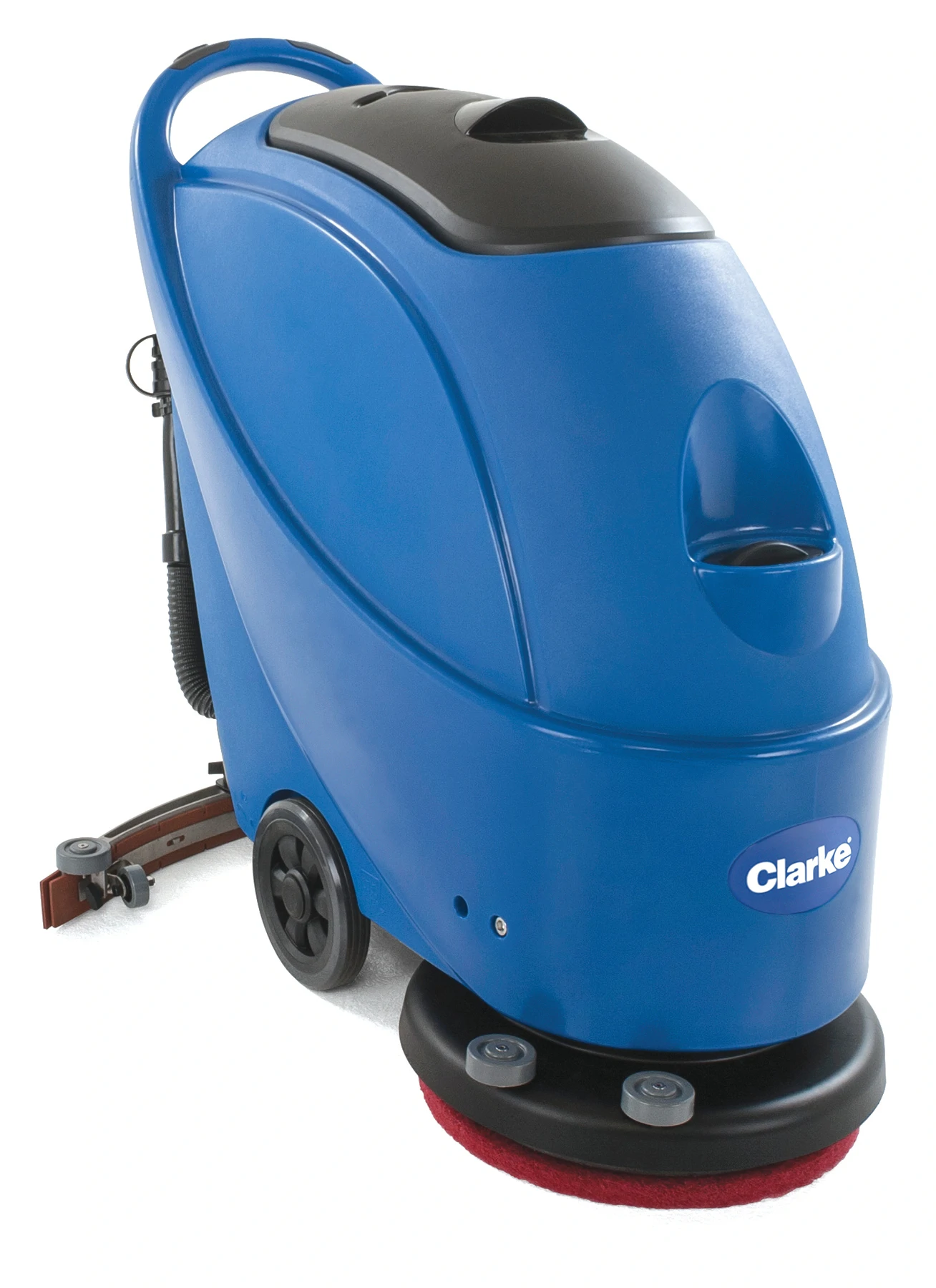 Autolaveuse Clarke CA30 17E
