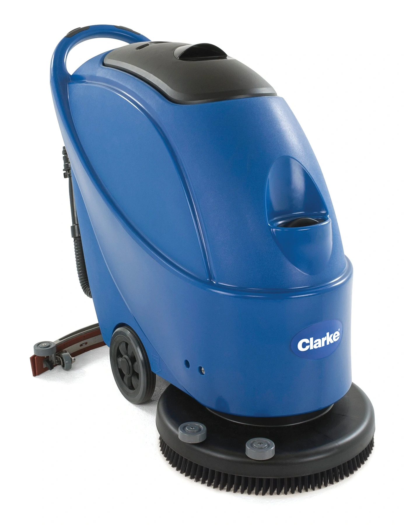 Autolaveuse Clarke CA30 20B
