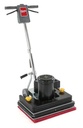 Clarke FM40 ST Floor Machine