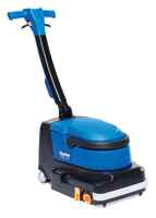 Autolaveuse Clarke MA30 13B Micro