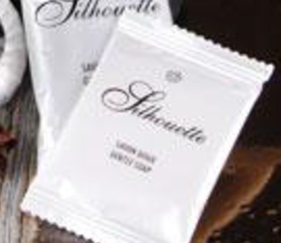 Savon pour le visage et  corps