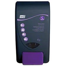 DEB-HVY2LDP / DEB-HVY4LDR