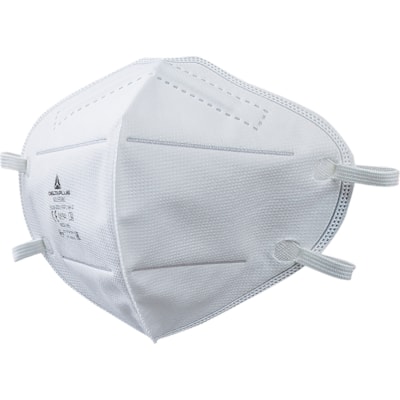 Degil N95 Disposable Masks, 30 per box