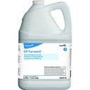 GP Forward General Purpose Cleaner Concentrate – 3.78 L (1 gal)