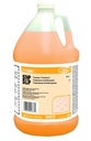 Suma® Stop Slip™ D3.3 Traction Treatment – 3.78 L (1 gal)