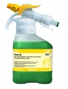 Suma® Break-Up® High Foaming Degreaser D2.3 – 1.5 L RTD Spray