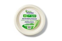 Plates Bagasse Compostable