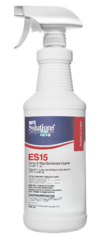 ES15