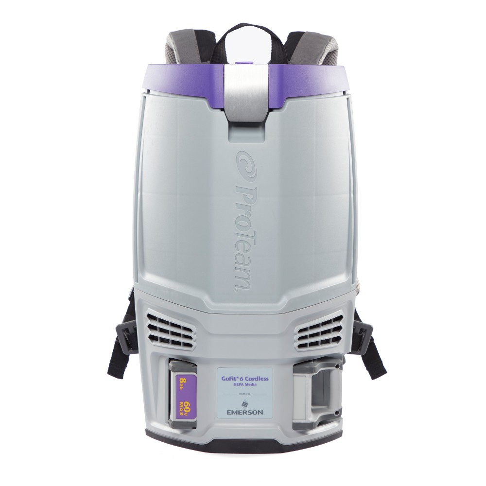 Freeflex, cordless