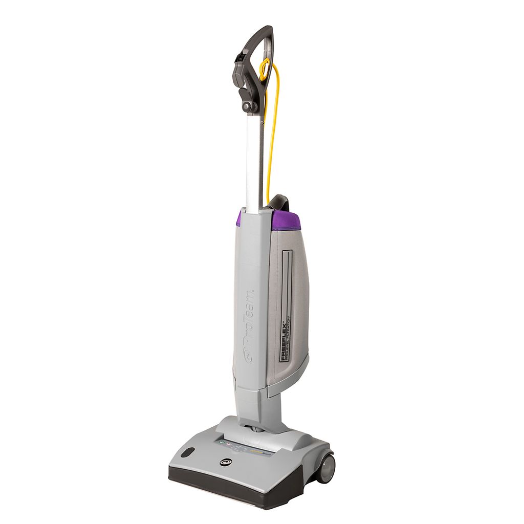 Freeflex, cordless