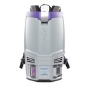 Freeflex, cordless