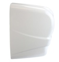 FRO-1187 Hand dryer
