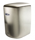 FRO-1192 & FRO-1193 Hand dryers