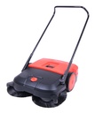 HAAGA 475