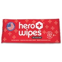 Hero Wipes