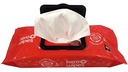 Hero Wipes - DWI-F5782PCH48