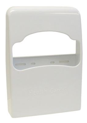 Distributeur de couvre-siège de toilette Health Gards