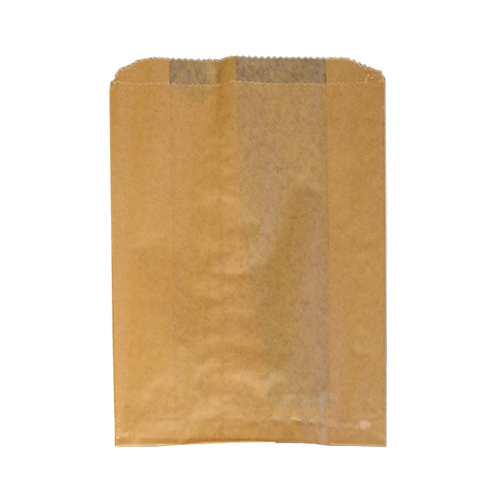 Waxed paper liners