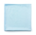 HYGEN - Chiffons en microfibre pour verres et miroirs
