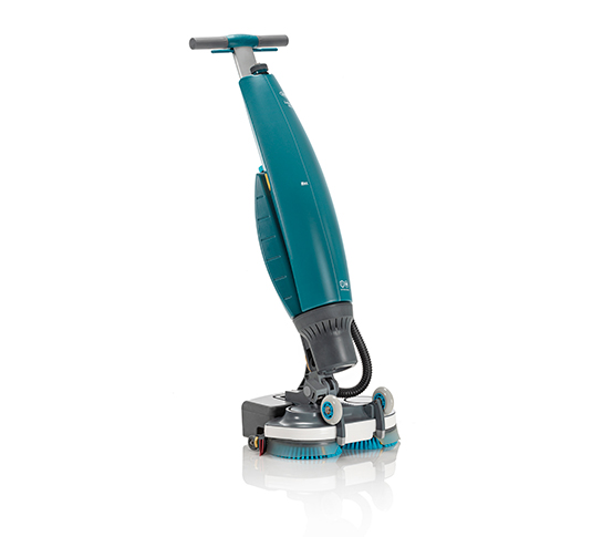 i-mop® Lite