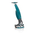 i-mop® Lite