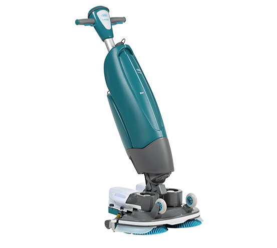 i-mop XL Plus