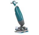 i-mop XL Plus
