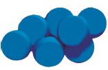 Pastilles pour urinoirs 50g