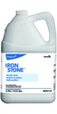 Scellant acrylique Iron Stone pour la pierre et les surfaces poreuses