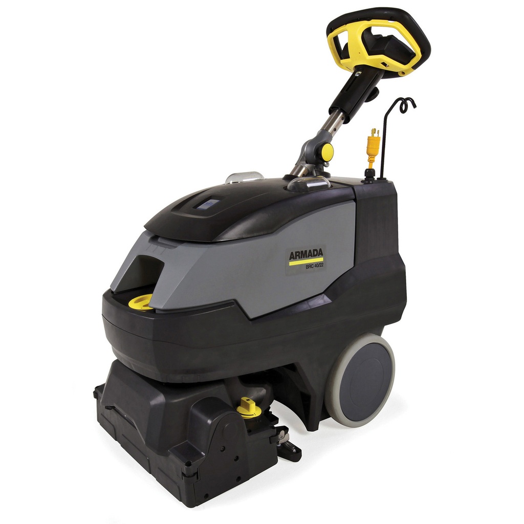Karcher Armada BRC 40/22 C
