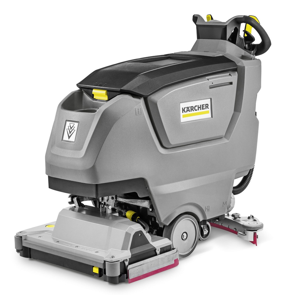 Karcher B 50 W R55