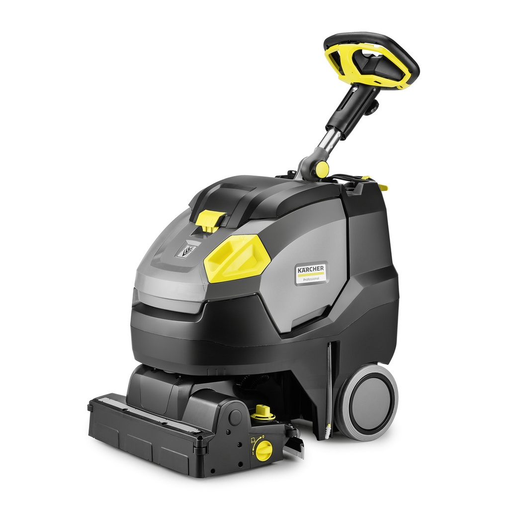 Karcher BR 45/22 C Bp