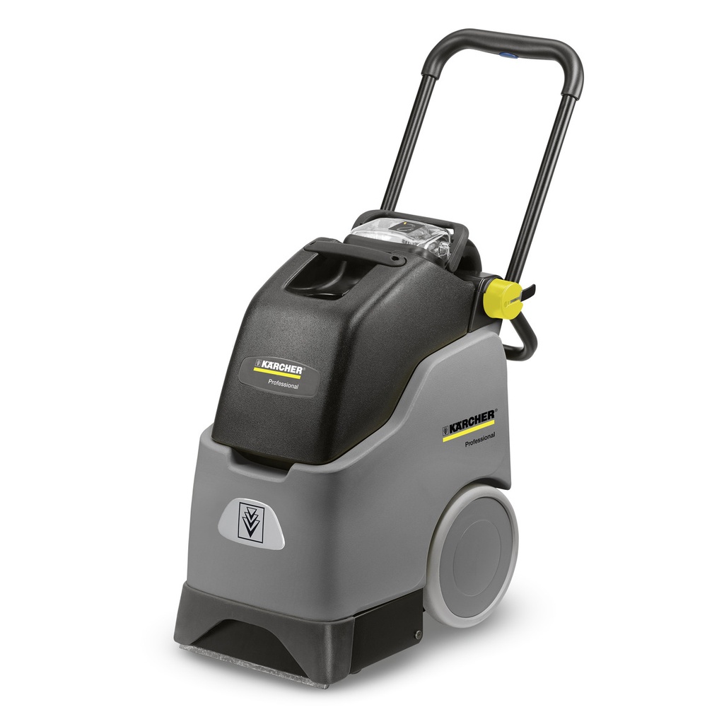 Karcher BRC 30/15 C